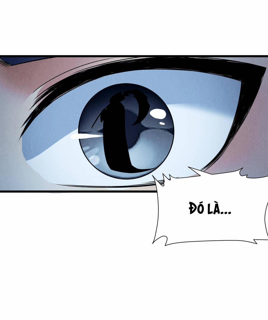 Sau Khi Bị Ốc Sên Truy Sát 8 trang 64