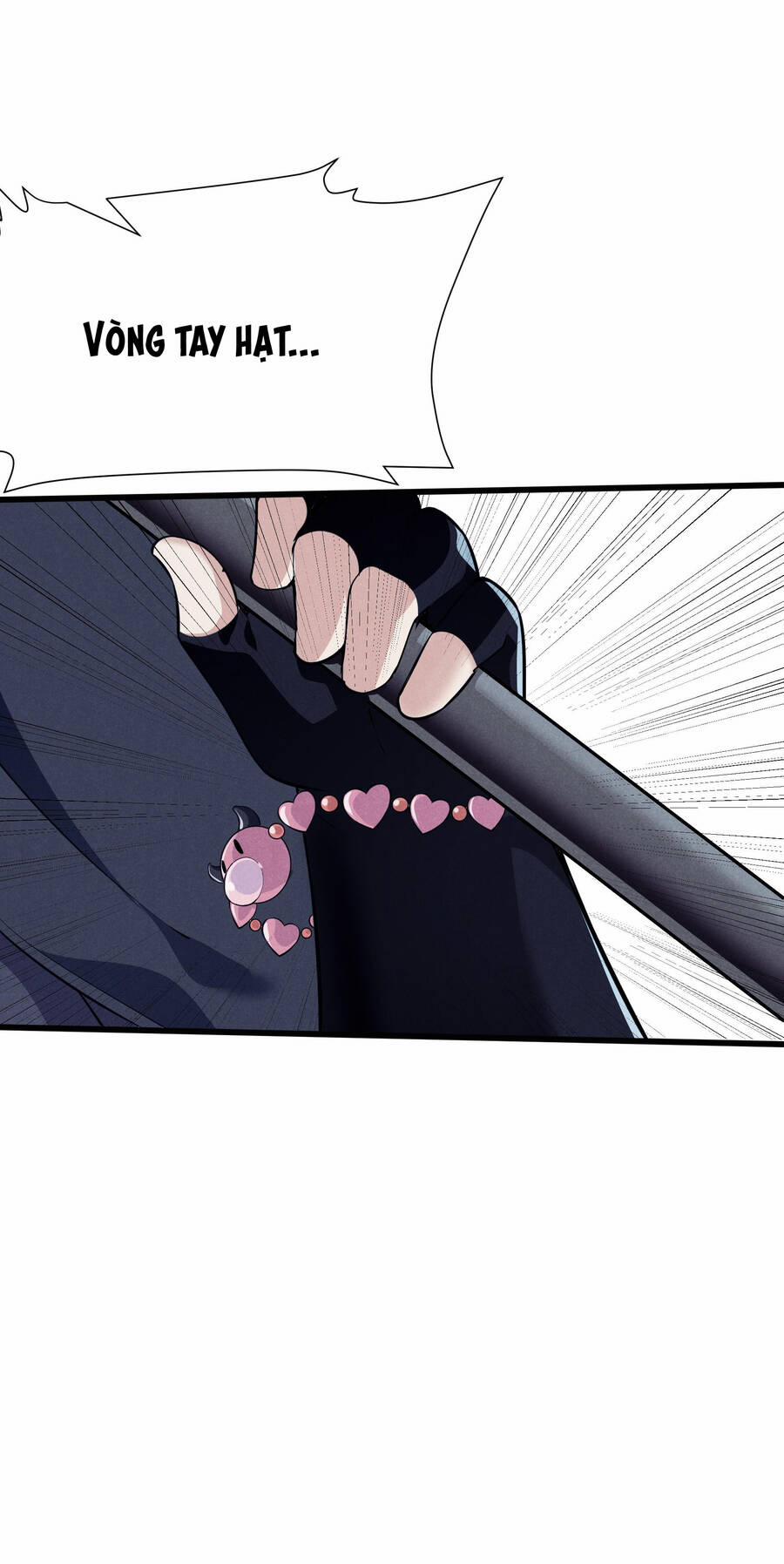 Sau Khi Bị Ốc Sên Truy Sát 8 trang 66