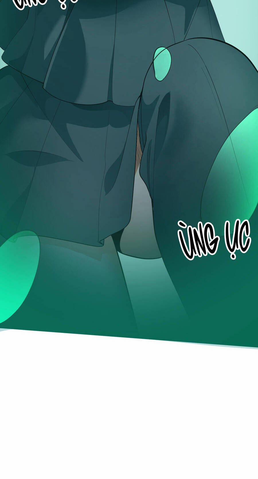 Sau Khi Bị Ốc Sên Truy Sát 9 trang 18