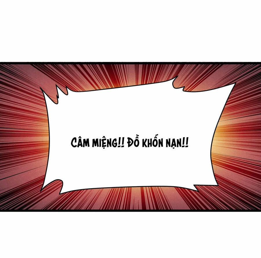 Sau Khi Bị Ốc Sên Truy Sát 9 trang 64