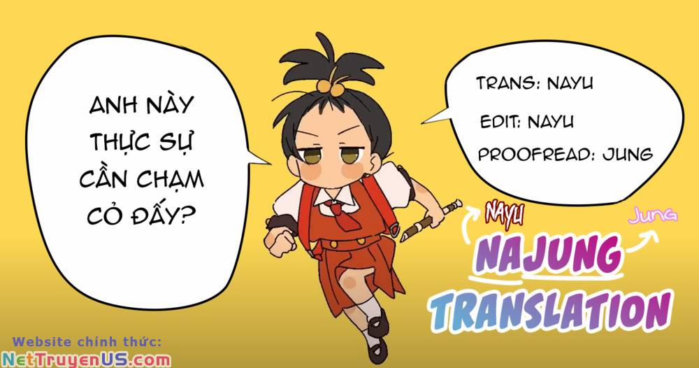 Sau Khi Bị Tôi Bón Hành Trong Game, Có Đứa Hẹn Kèo Đánh Tôi! 11 trang 4