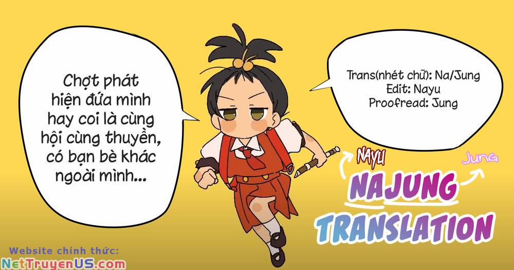 Sau Khi Bị Tôi Bón Hành Trong Game, Có Đứa Hẹn Kèo Đánh Tôi! 14 trang 6