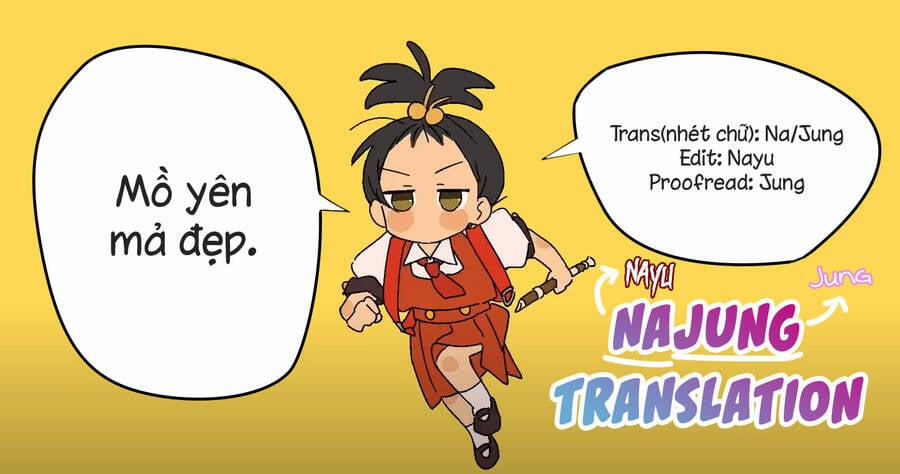 Sau Khi Bị Tôi Bón Hành Trong Game, Có Đứa Hẹn Kèo Đánh Tôi! 16 trang 5