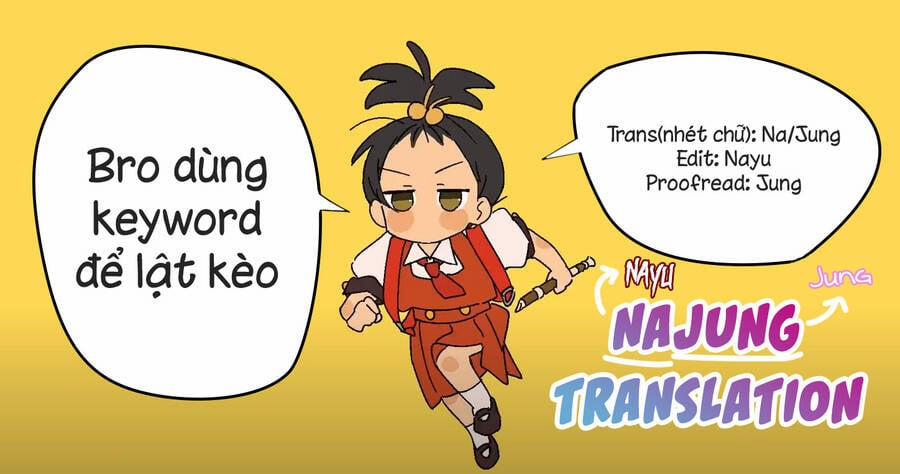 Sau Khi Bị Tôi Bón Hành Trong Game, Có Đứa Hẹn Kèo Đánh Tôi! 17 trang 5