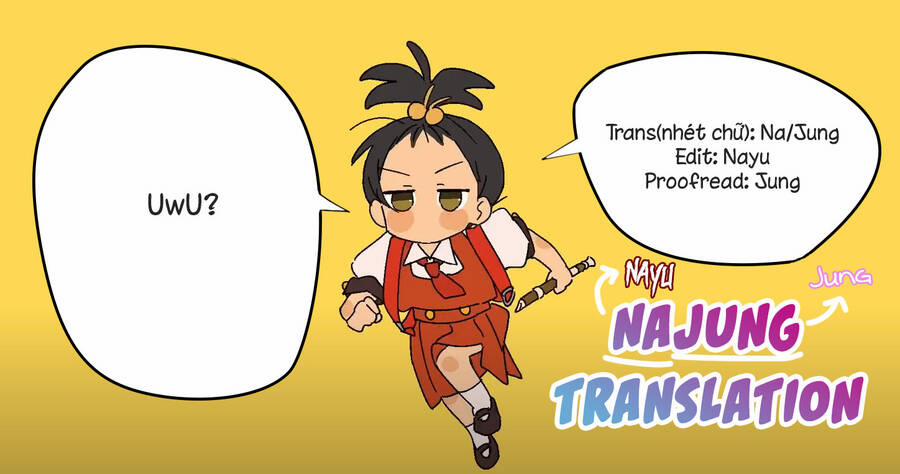 Sau Khi Bị Tôi Bón Hành Trong Game, Có Đứa Hẹn Kèo Đánh Tôi! 18 trang 5