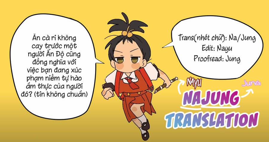 Sau Khi Bị Tôi Bón Hành Trong Game, Có Đứa Hẹn Kèo Đánh Tôi! 19 trang 5