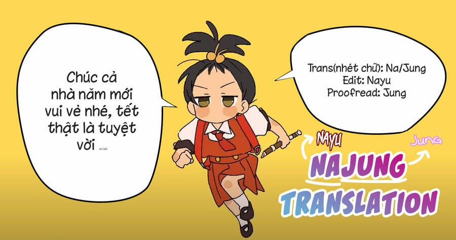 Sau Khi Bị Tôi Bón Hành Trong Game, Có Đứa Hẹn Kèo Đánh Tôi! 21 trang 5