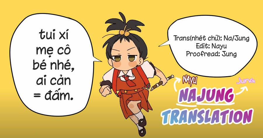 Sau Khi Bị Tôi Bón Hành Trong Game, Có Đứa Hẹn Kèo Đánh Tôi! 22 trang 6