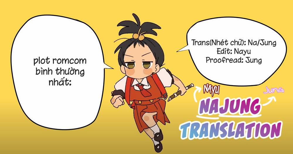 Sau Khi Bị Tôi Bón Hành Trong Game, Có Đứa Hẹn Kèo Đánh Tôi! 24 trang 5