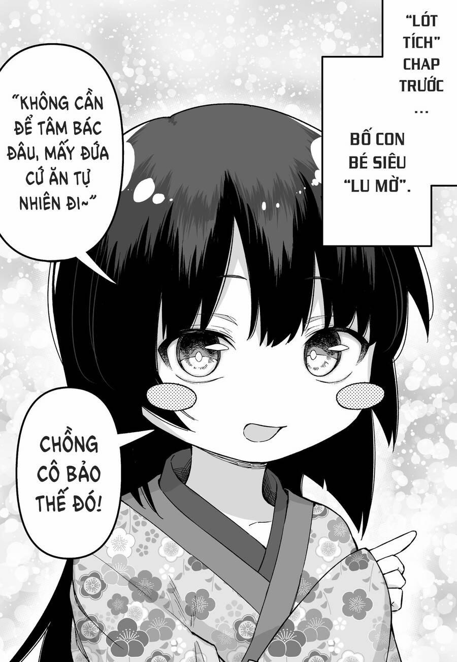 Sau Khi Bị Tôi Bón Hành Trong Game, Có Đứa Hẹn Kèo Đánh Tôi! 26 trang 1