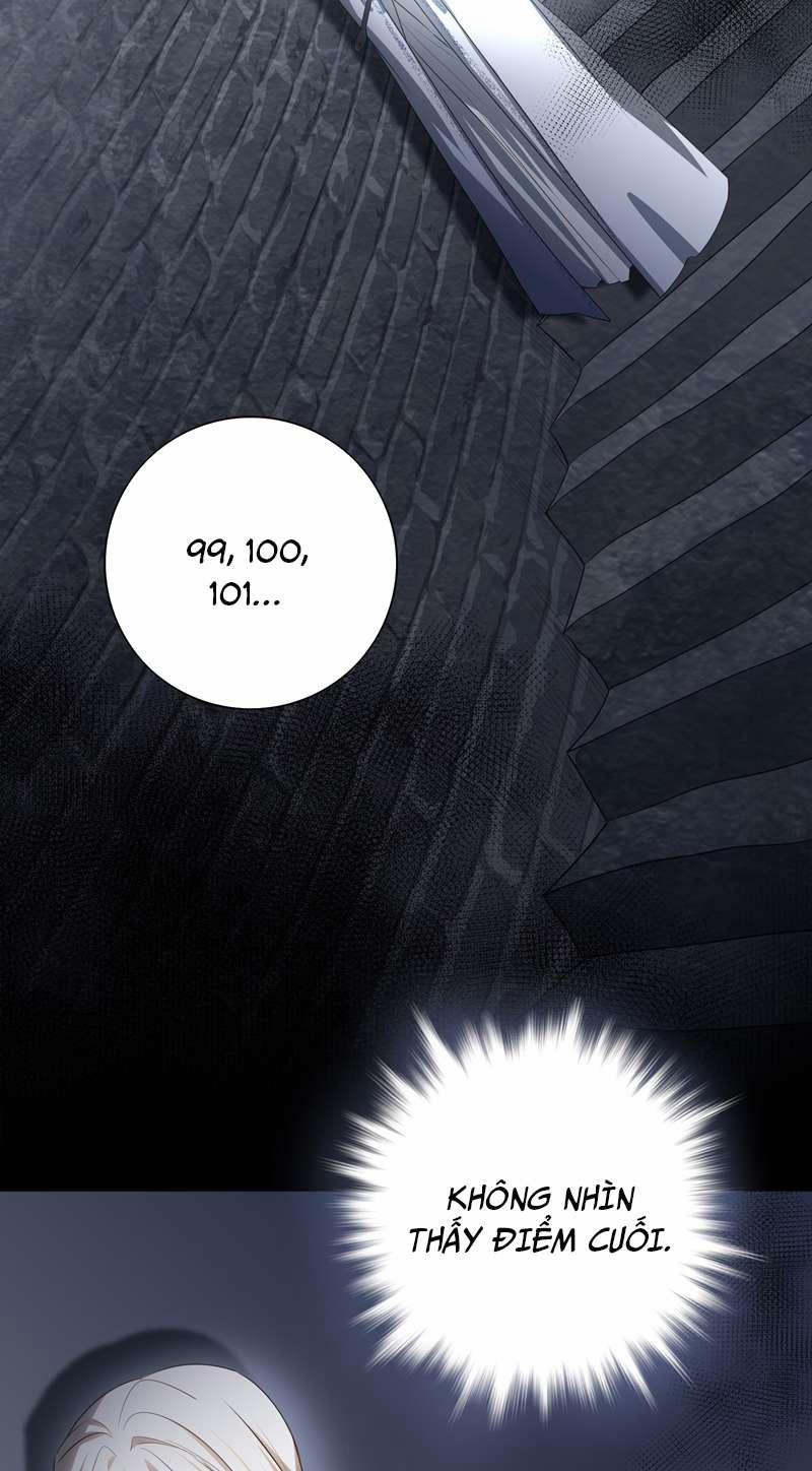 Sau Khi Chết Ta Trở Thành Nốt Chu Sa Của Ca Ca 10 trang 10