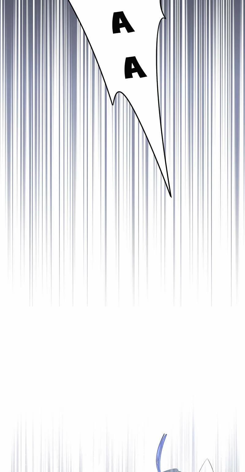 Sau Khi Chết Ta Trở Thành Nốt Chu Sa Của Ca Ca 10 trang 14