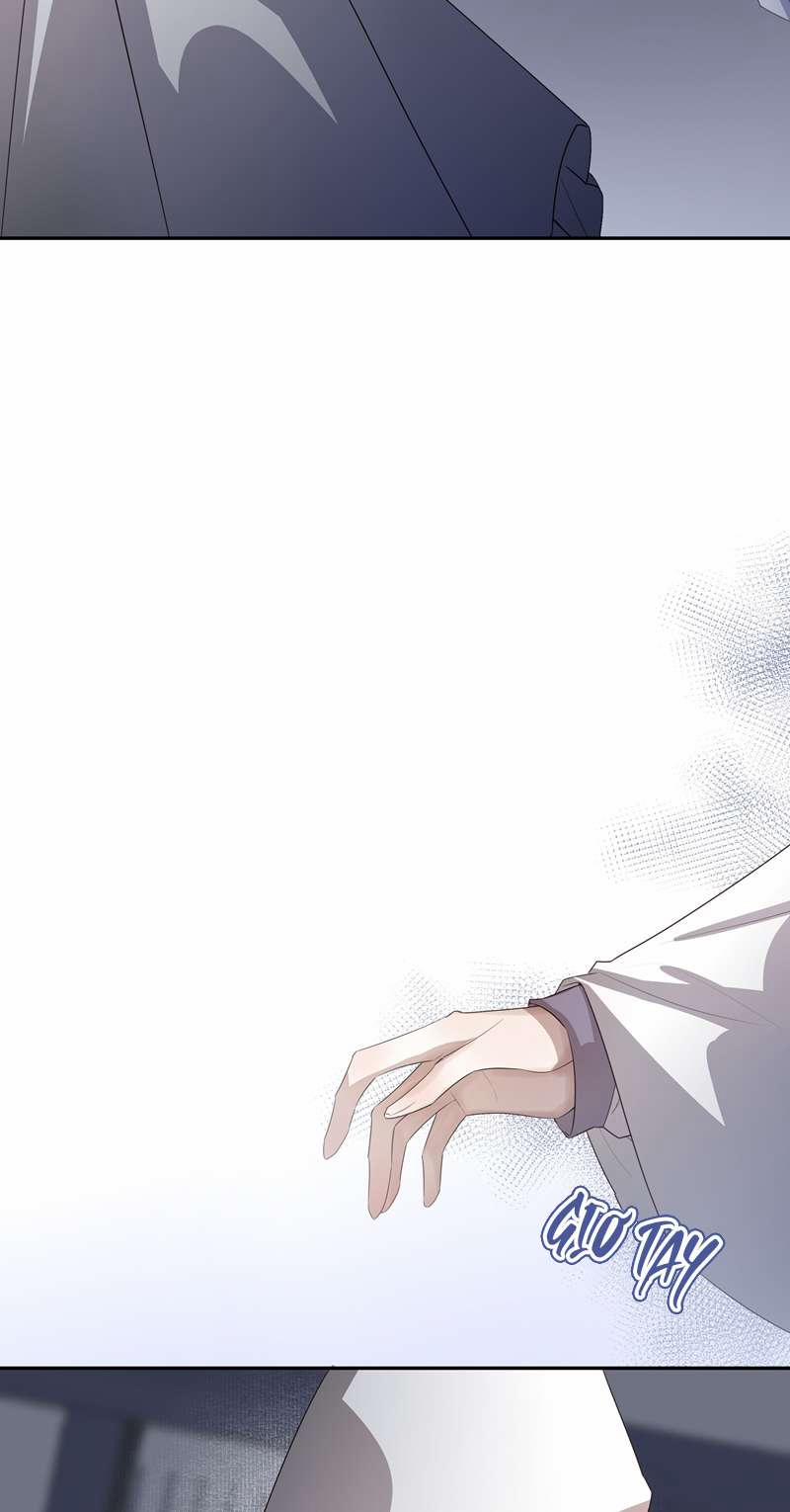 Sau Khi Chết Ta Trở Thành Nốt Chu Sa Của Ca Ca 10 trang 19