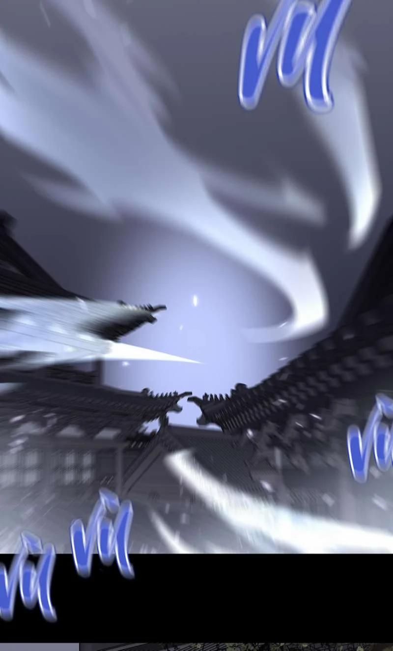 Sau Khi Chết Ta Trở Thành Nốt Chu Sa Của Ca Ca 10 trang 2