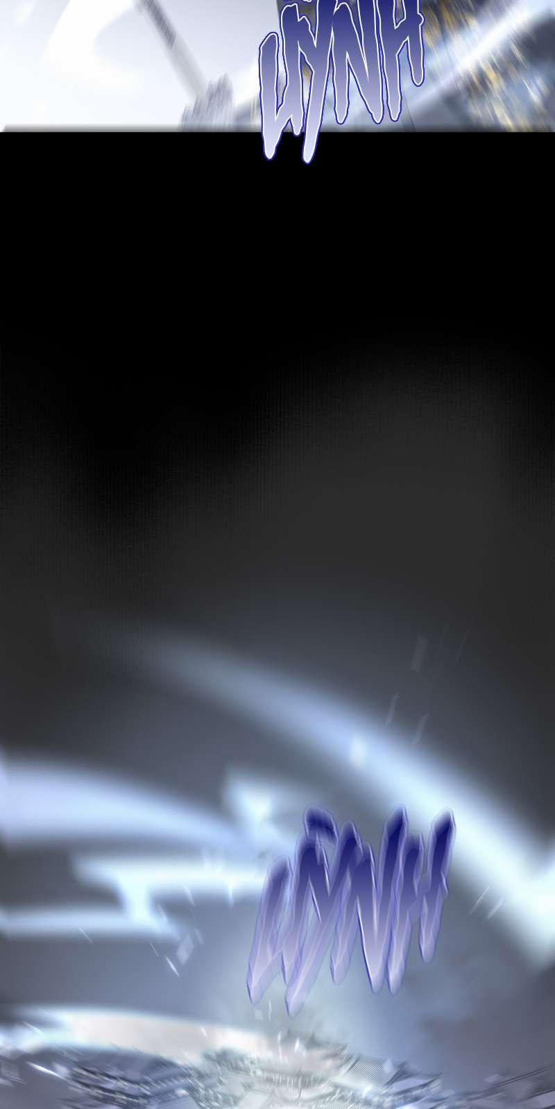 Sau Khi Chết Ta Trở Thành Nốt Chu Sa Của Ca Ca 10 trang 30