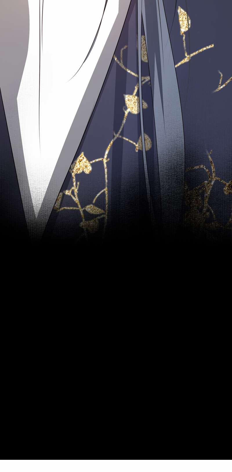 Sau Khi Chết Ta Trở Thành Nốt Chu Sa Của Ca Ca 10 trang 40