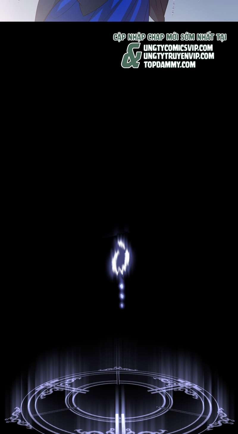 Sau Khi Chết Ta Trở Thành Nốt Chu Sa Của Ca Ca 10 trang 7