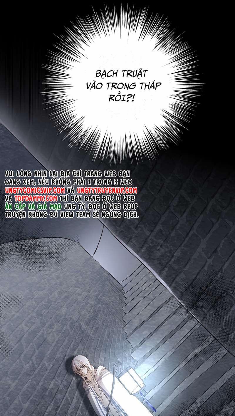 Sau Khi Chết Ta Trở Thành Nốt Chu Sa Của Ca Ca 10 trang 9