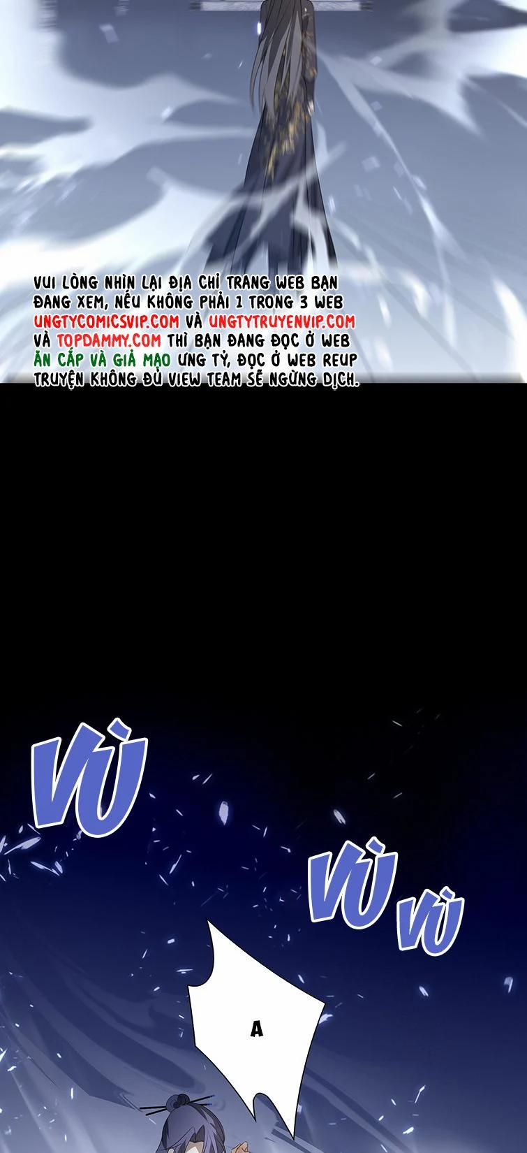 Sau Khi Chết Ta Trở Thành Nốt Chu Sa Của Ca Ca 11 trang 7