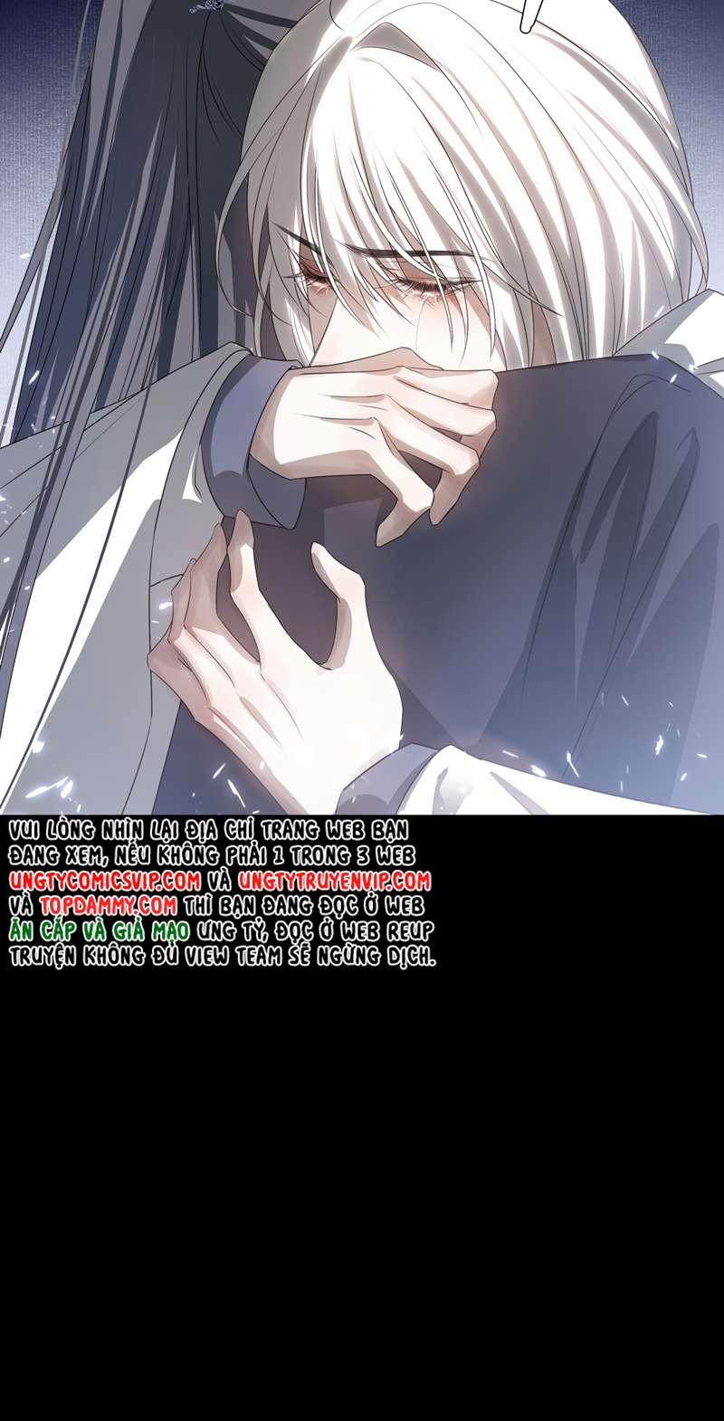 Sau Khi Chết Ta Trở Thành Nốt Chu Sa Của Ca Ca 14 trang 31