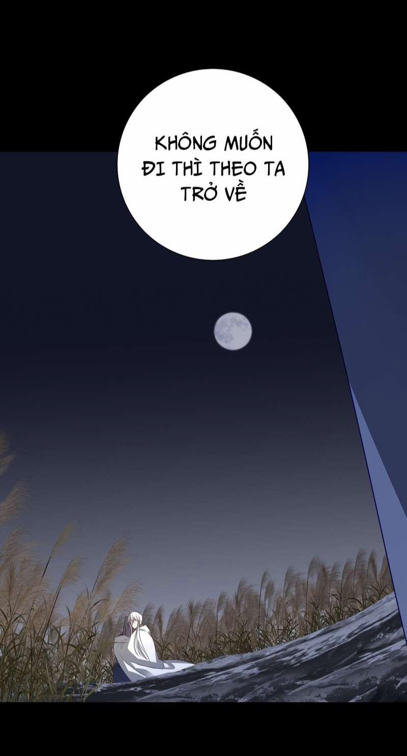 Sau Khi Chết Ta Trở Thành Nốt Chu Sa Của Ca Ca 14 trang 32