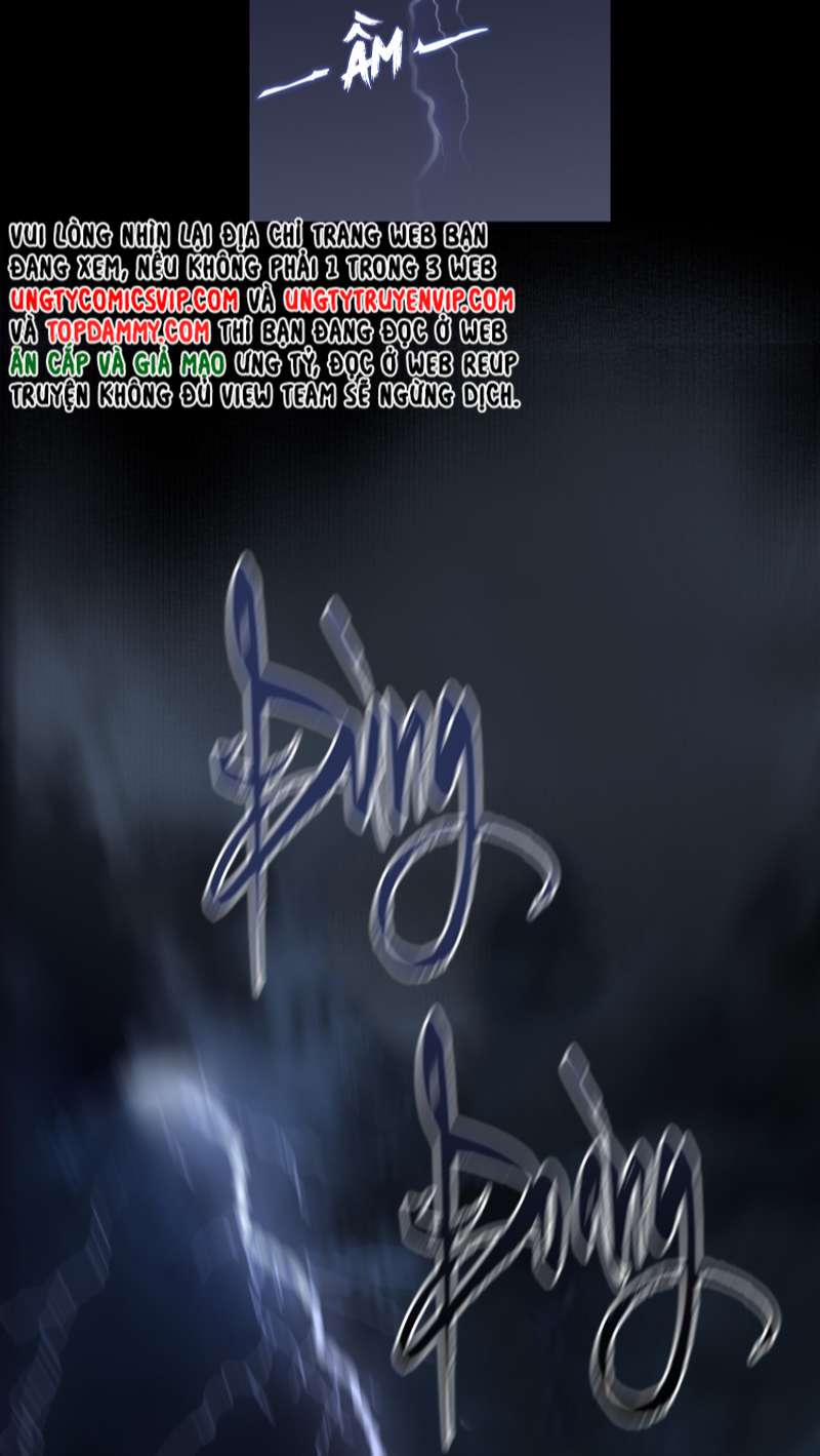 Sau Khi Chết Ta Trở Thành Nốt Chu Sa Của Ca Ca 14 trang 35