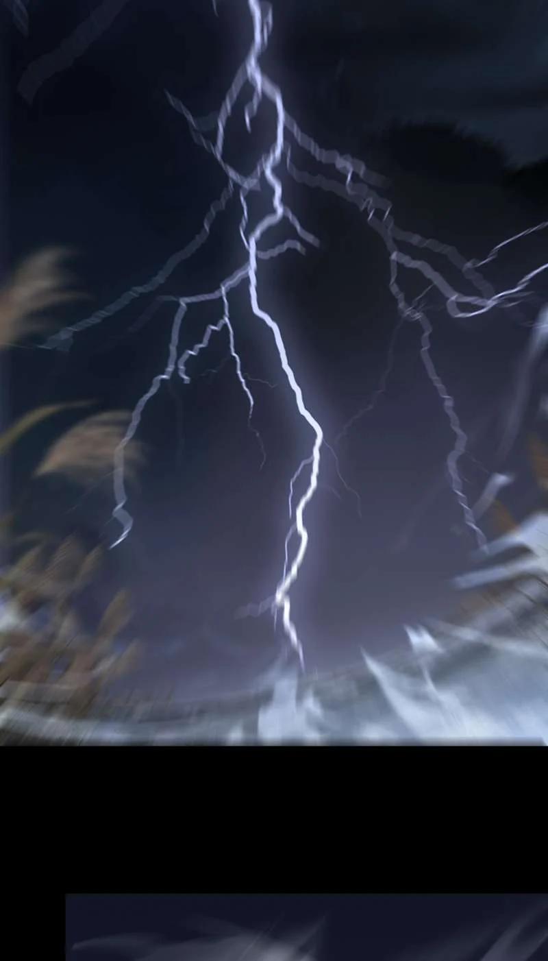 Sau Khi Chết Ta Trở Thành Nốt Chu Sa Của Ca Ca 14 trang 36