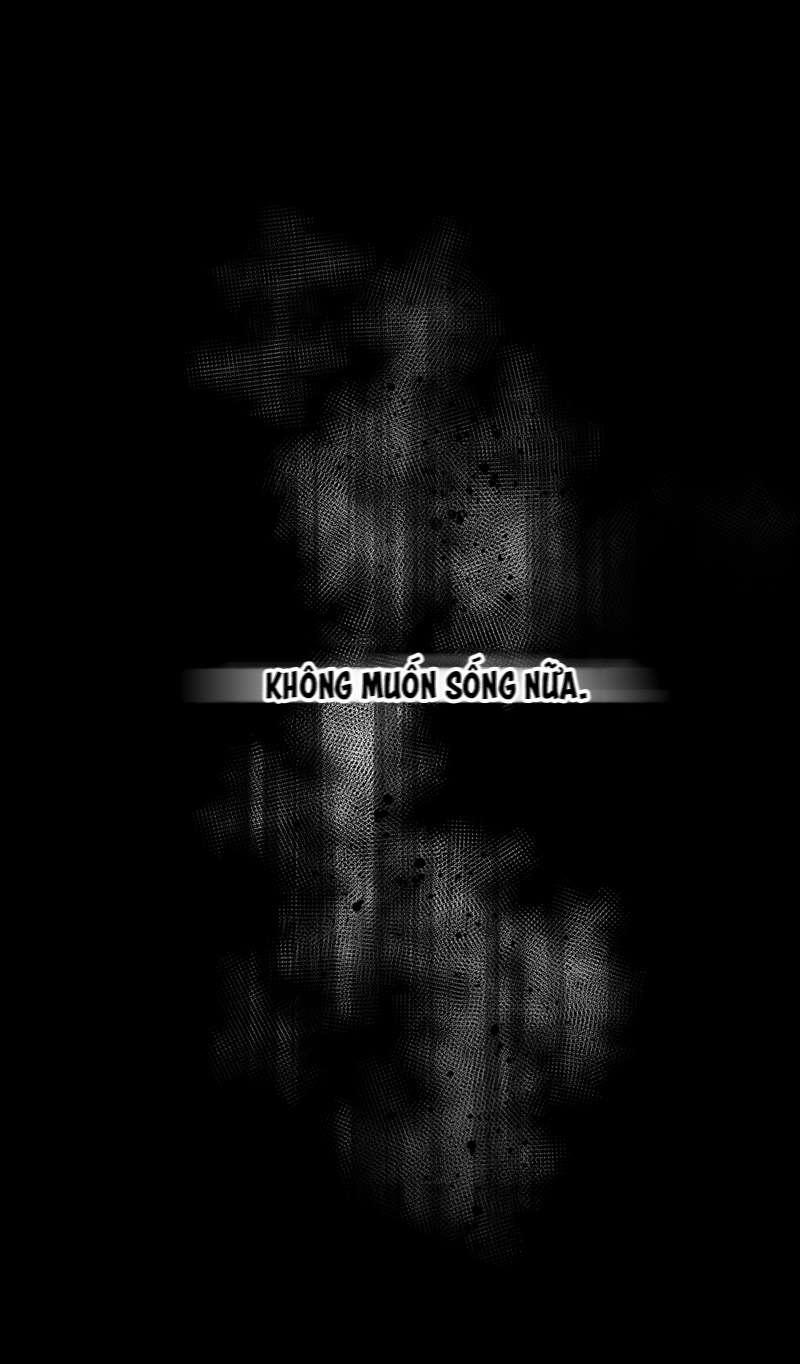 Sau Khi Chết Ta Trở Thành Nốt Chu Sa Của Ca Ca 16 trang 34