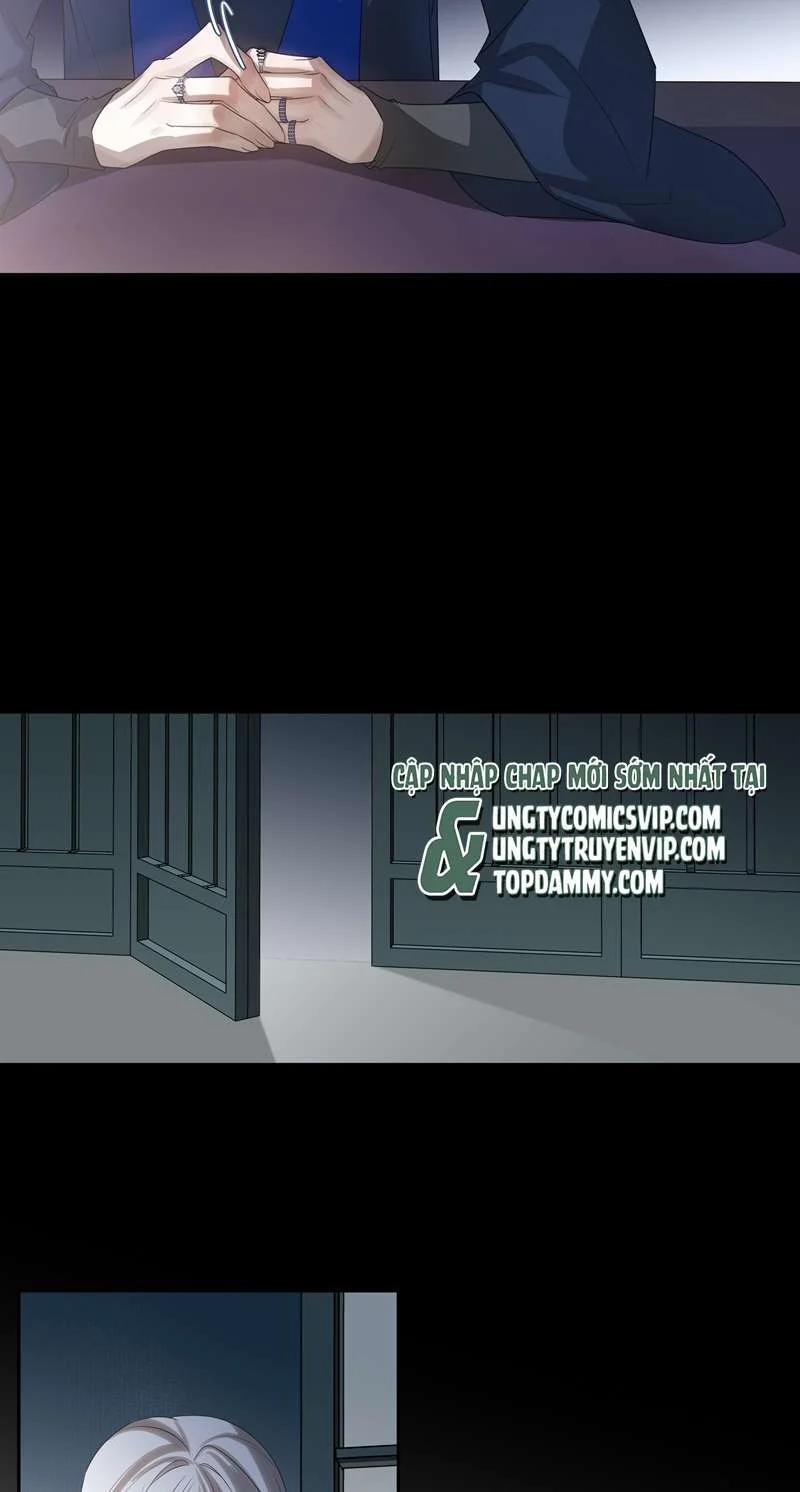 Sau Khi Chết Ta Trở Thành Nốt Chu Sa Của Ca Ca 16 trang 41