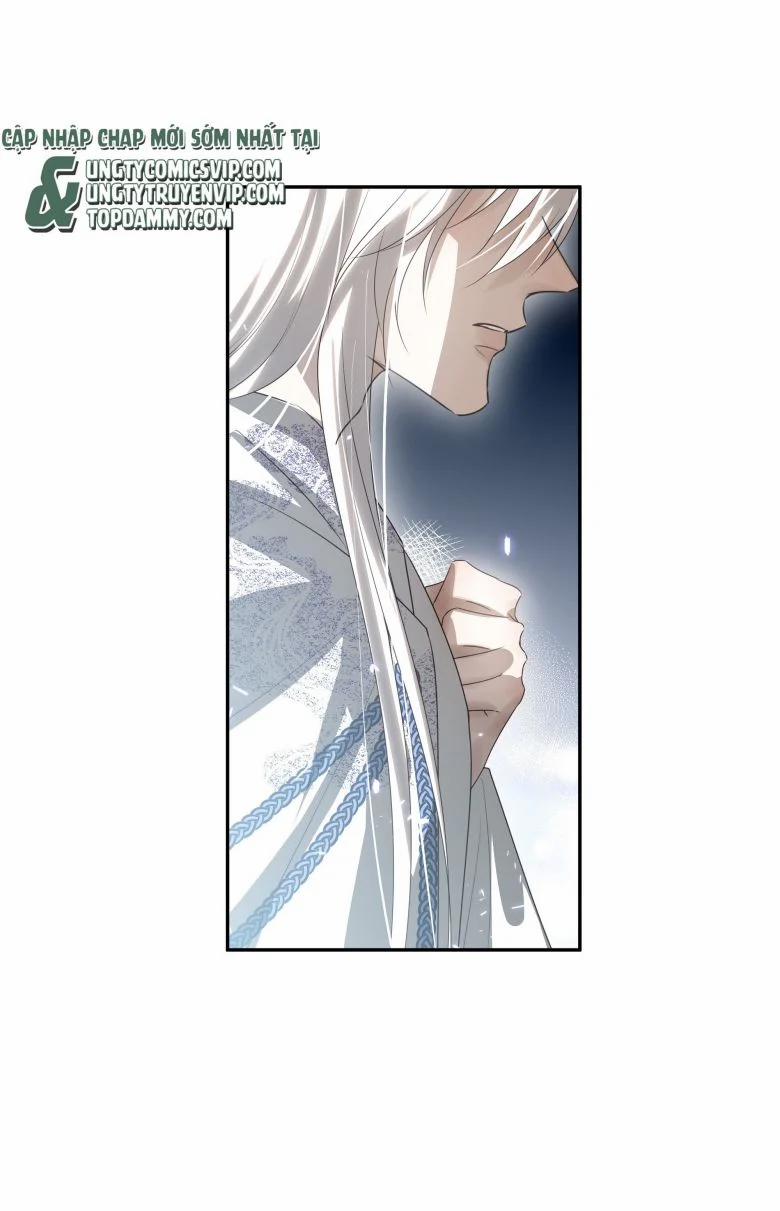 Sau Khi Chết Ta Trở Thành Nốt Chu Sa Của Ca Ca 19 trang 28