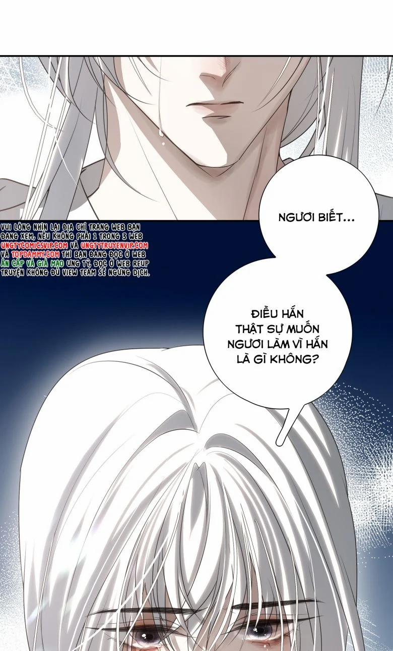 Sau Khi Chết Ta Trở Thành Nốt Chu Sa Của Ca Ca 19 trang 42