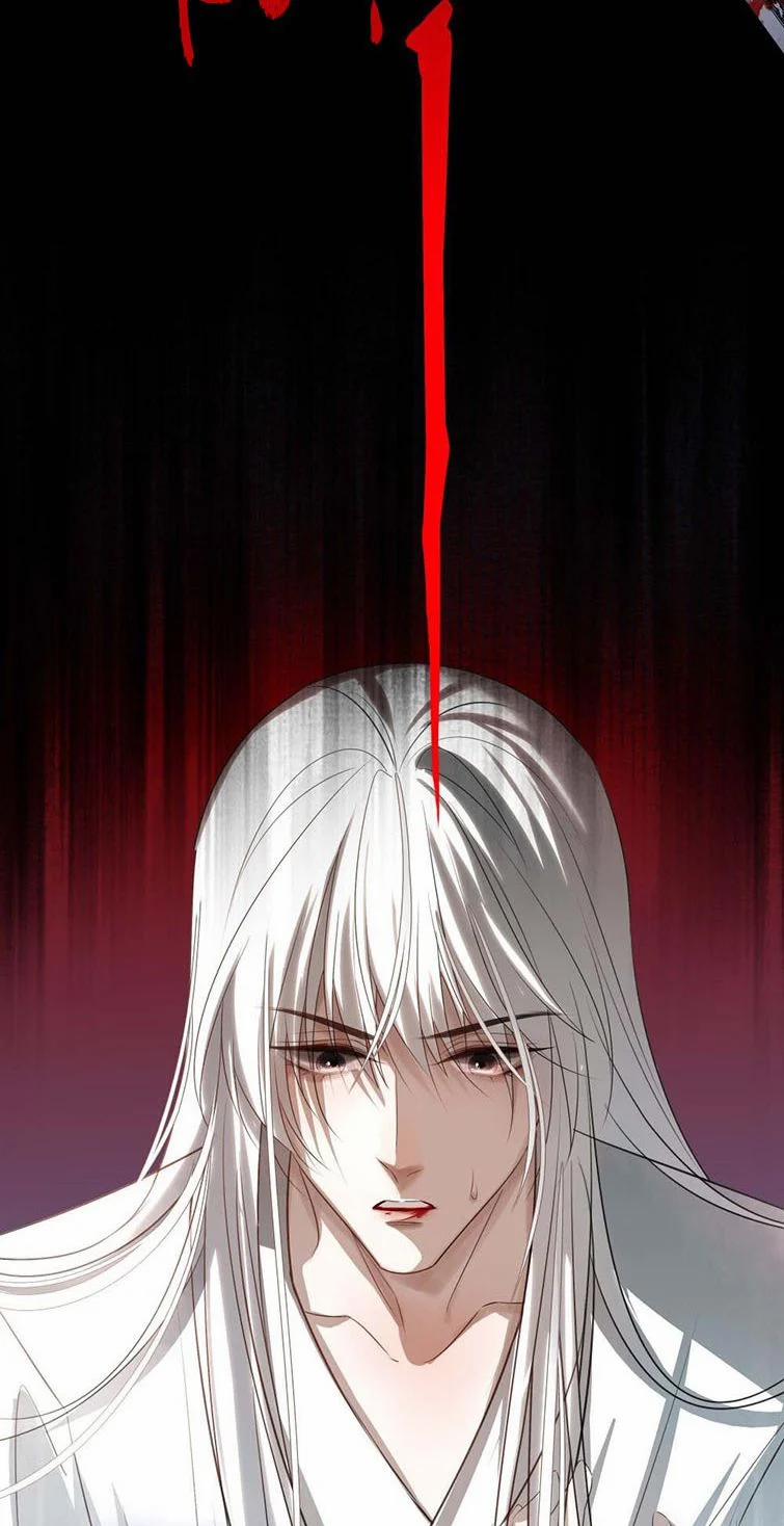 Sau Khi Chết Ta Trở Thành Nốt Chu Sa Của Ca Ca 2 trang 12