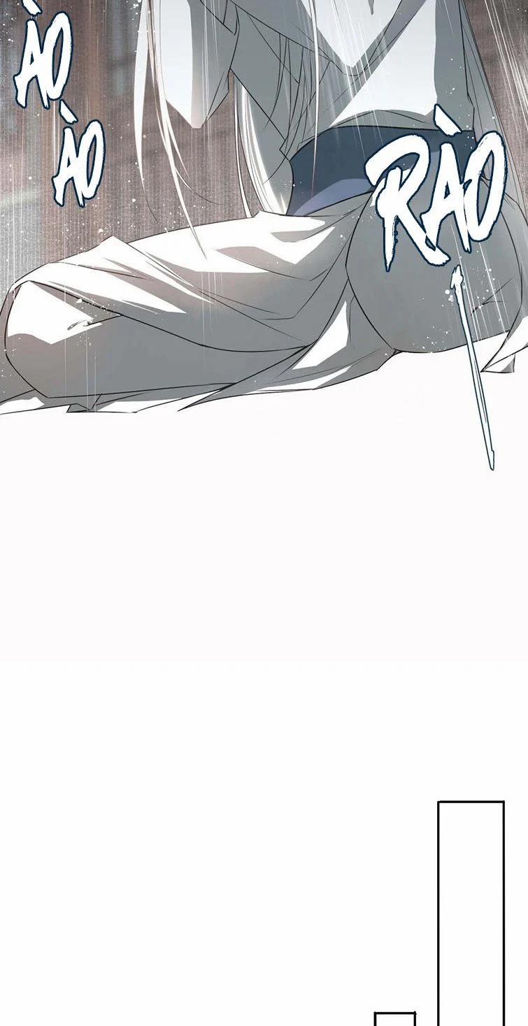 Sau Khi Chết Ta Trở Thành Nốt Chu Sa Của Ca Ca 2 trang 15