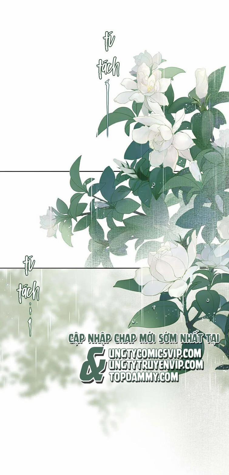 Sau Khi Chết Ta Trở Thành Nốt Chu Sa Của Ca Ca 2 trang 29