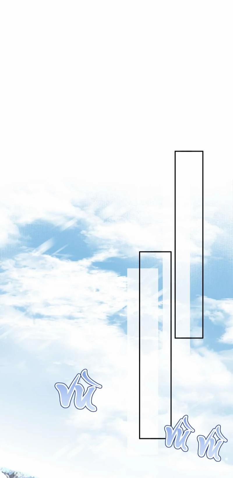 Sau Khi Chết Ta Trở Thành Nốt Chu Sa Của Ca Ca 22 trang 18