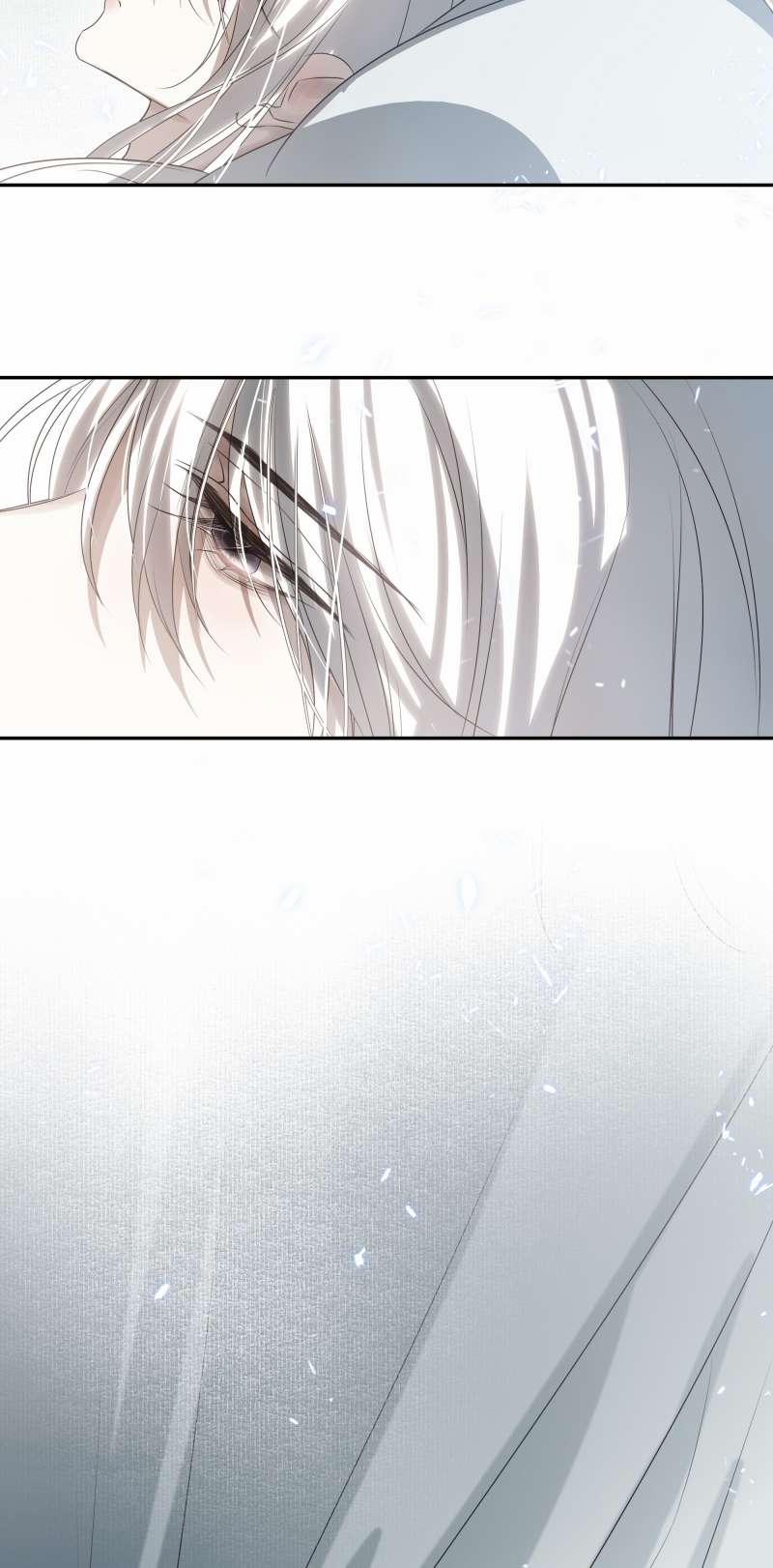 Sau Khi Chết Ta Trở Thành Nốt Chu Sa Của Ca Ca 22 trang 41