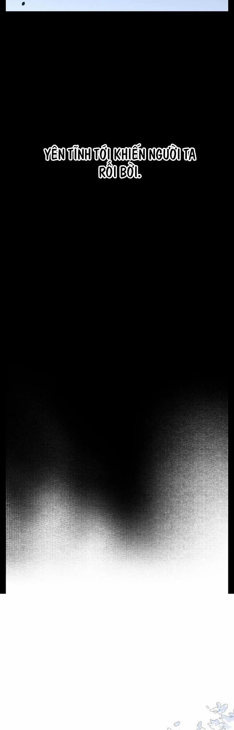 Sau Khi Chết Ta Trở Thành Nốt Chu Sa Của Ca Ca 23 trang 16