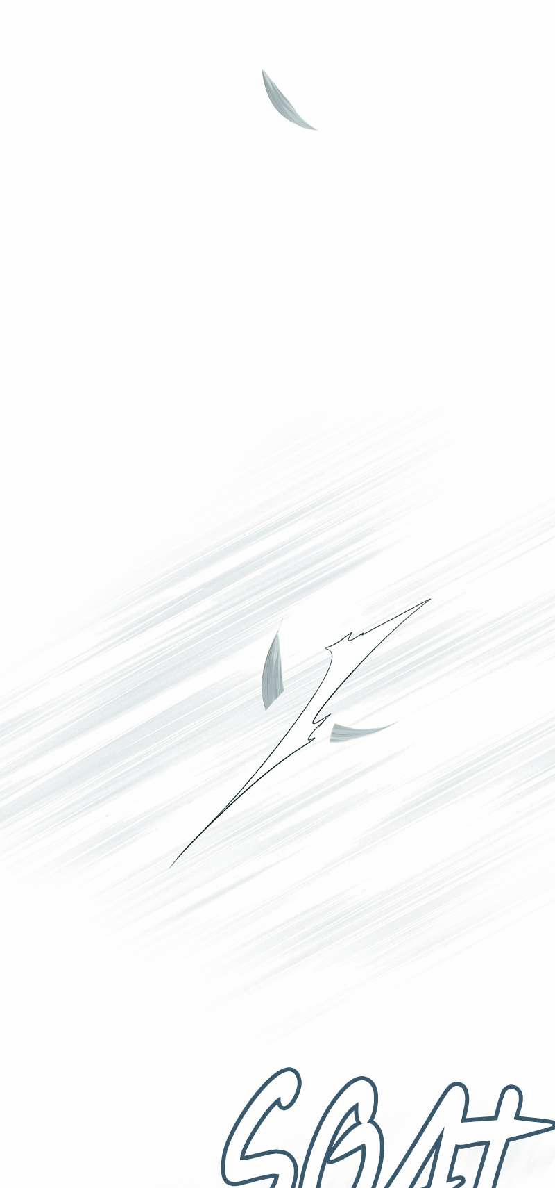 Sau Khi Chết Ta Trở Thành Nốt Chu Sa Của Ca Ca 27 trang 1