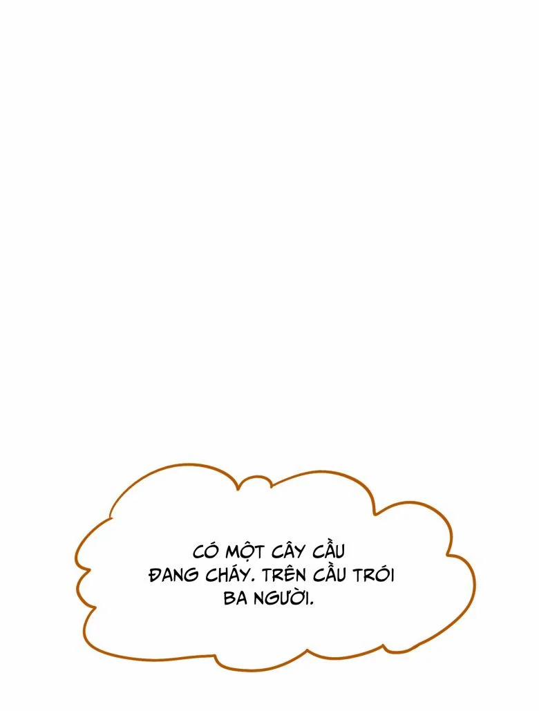 Sau Khi Chết Ta Trở Thành Nốt Chu Sa Của Ca Ca 29 trang 1