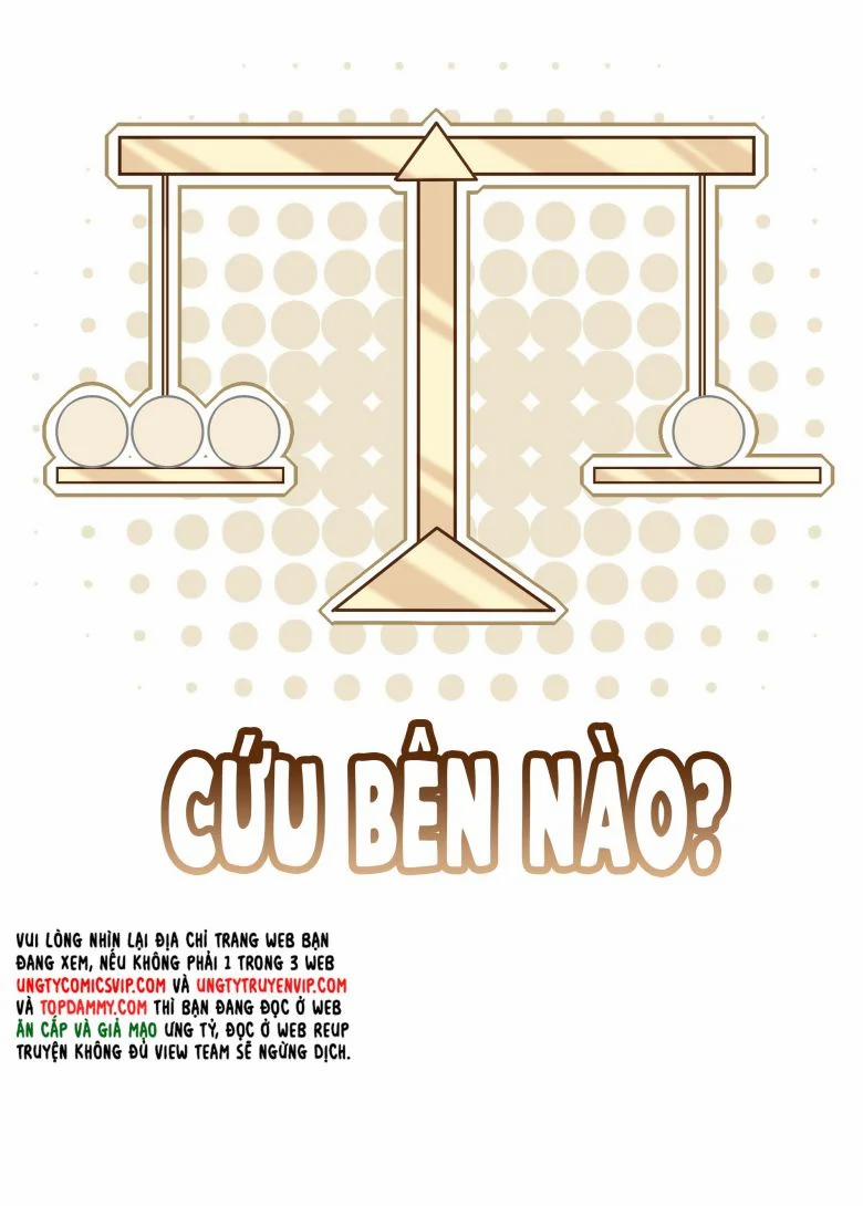 Sau Khi Chết Ta Trở Thành Nốt Chu Sa Của Ca Ca 29 trang 4