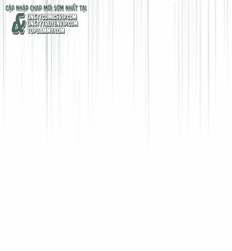 Sau Khi Chết Ta Trở Thành Nốt Chu Sa Của Ca Ca 29 trang 47