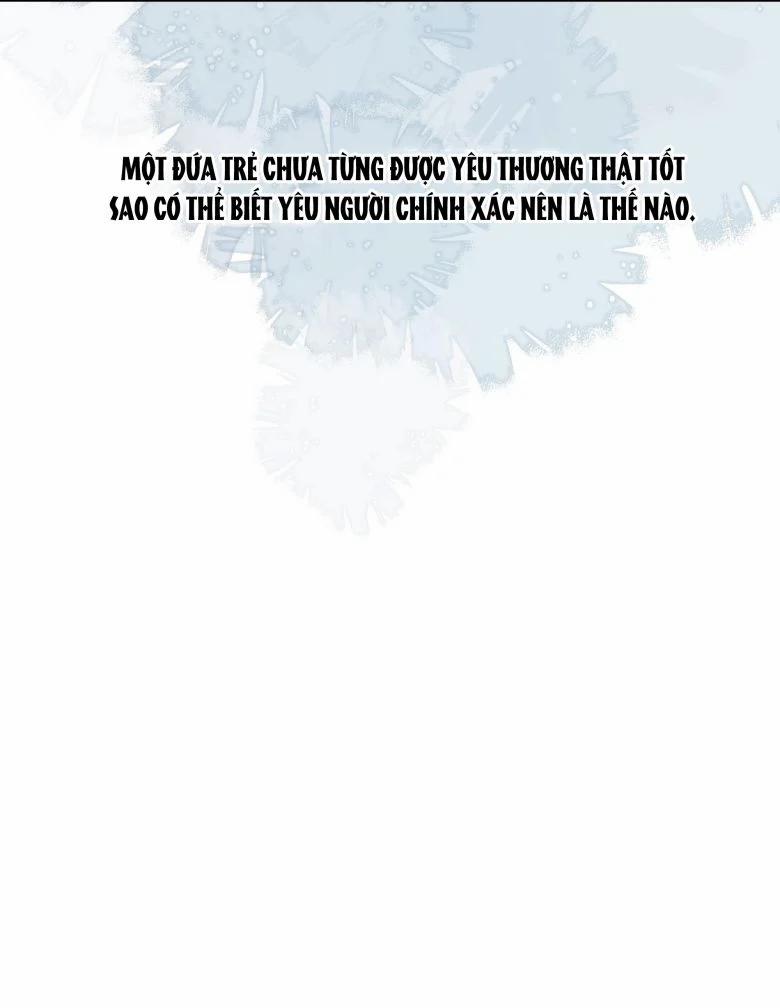 Sau Khi Chết Ta Trở Thành Nốt Chu Sa Của Ca Ca 31 trang 22