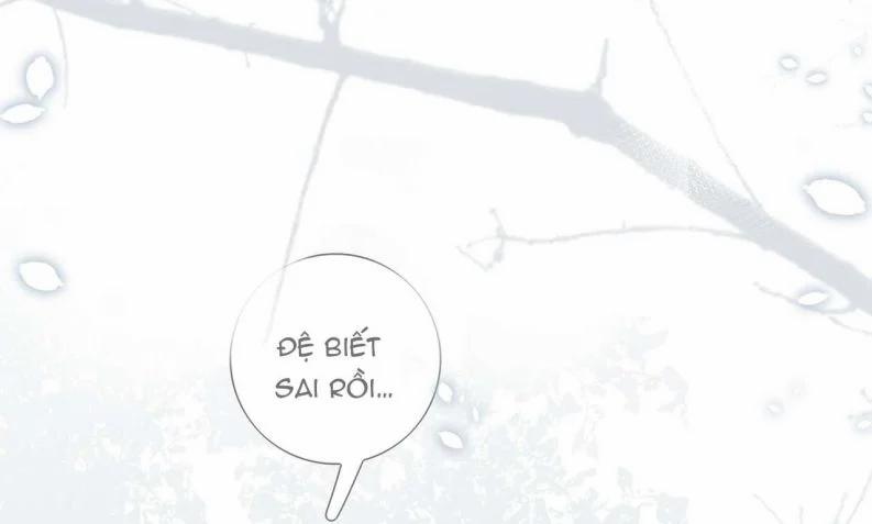 Sau Khi Chết Ta Trở Thành Nốt Chu Sa Của Ca Ca 32 trang 14