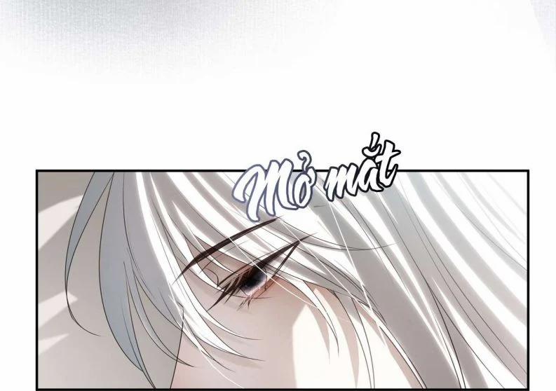 Sau Khi Chết Ta Trở Thành Nốt Chu Sa Của Ca Ca 32 trang 18