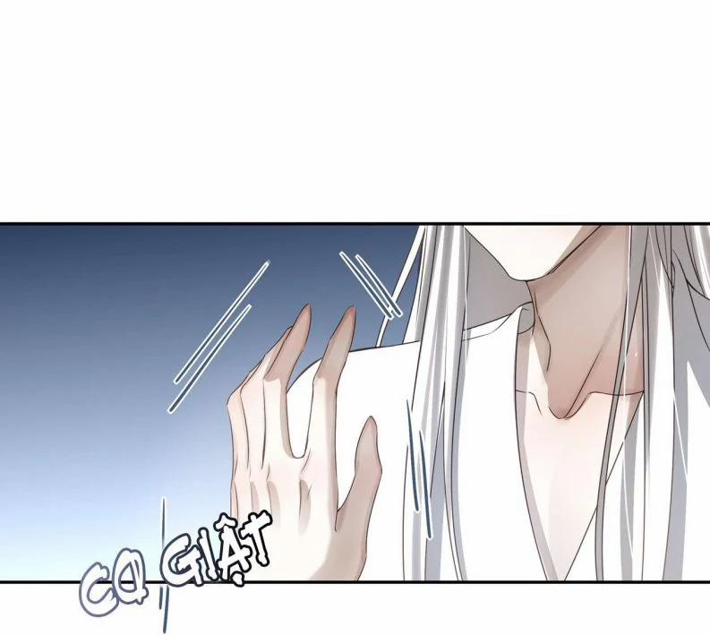 Sau Khi Chết Ta Trở Thành Nốt Chu Sa Của Ca Ca 32 trang 20