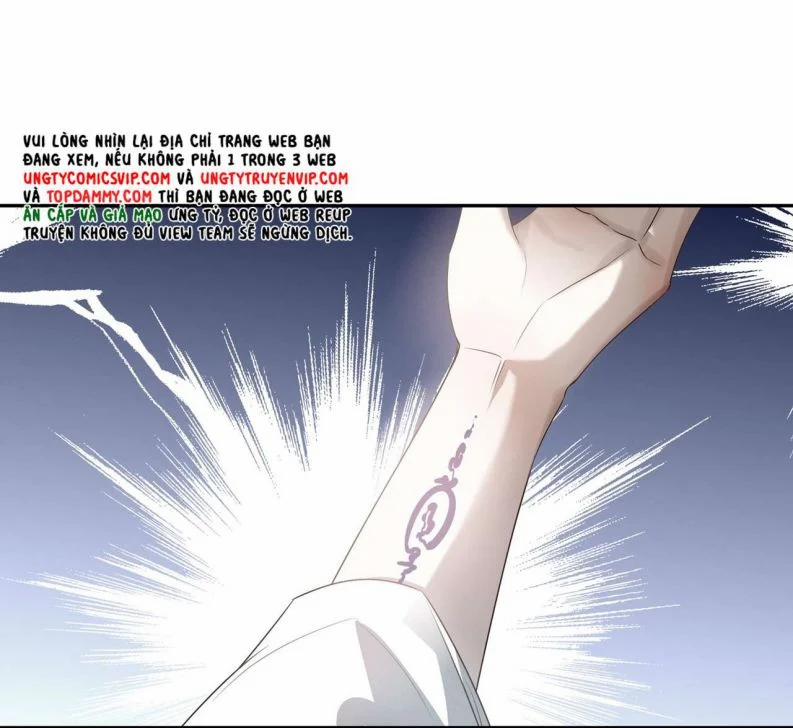 Sau Khi Chết Ta Trở Thành Nốt Chu Sa Của Ca Ca 32 trang 22