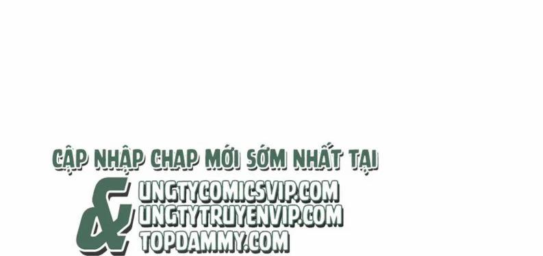 Sau Khi Chết Ta Trở Thành Nốt Chu Sa Của Ca Ca 32 trang 24