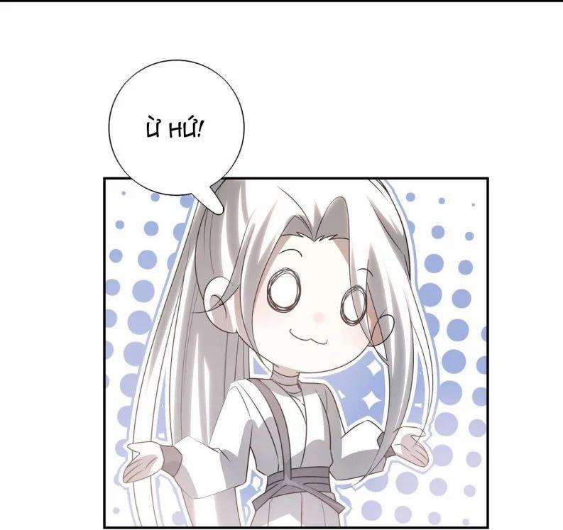 Sau Khi Chết Ta Trở Thành Nốt Chu Sa Của Ca Ca 32 trang 34