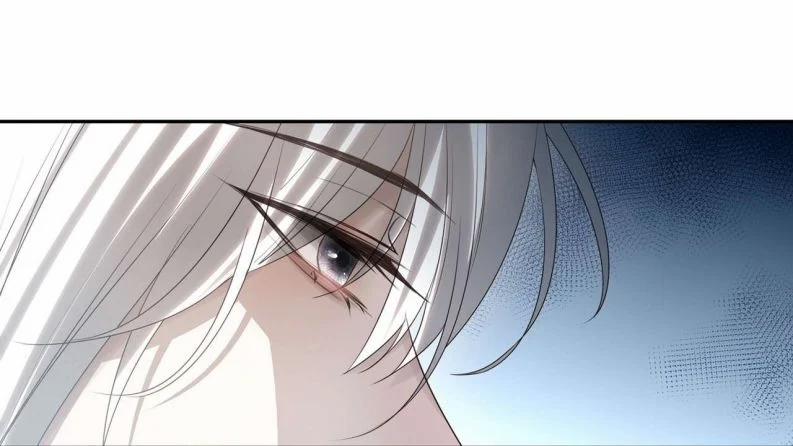 Sau Khi Chết Ta Trở Thành Nốt Chu Sa Của Ca Ca 32 trang 40