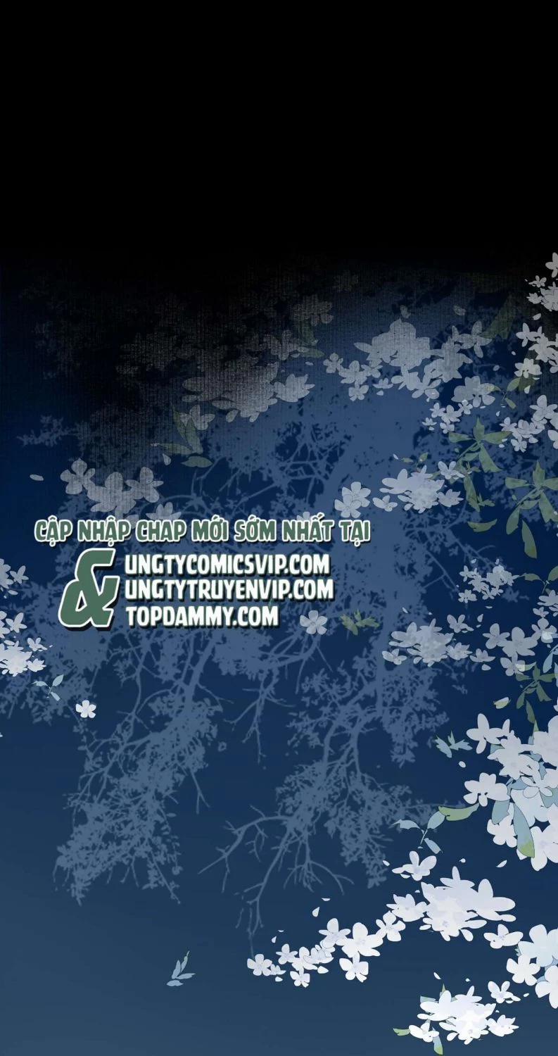 Sau Khi Chết Ta Trở Thành Nốt Chu Sa Của Ca Ca 32 trang 42